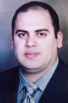 استشارى جراحة العظام والكسور و مناظير المفاصل واصابات الملاعب- جامعة المنصورة استشارى جراحة العظام والكسور و مناظير المفاصل واصابات الملاعب- جامعة المنصورة