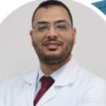 احجز الان مع احمد الشال استشاري تخدير وعناية مركزة وعلاج الم في المنيل استشاري تخدير وعناية مركزة وعلاج الم