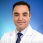 استشاري جلدية وتناسلية