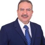 Consultant orthopedic arthroscopy & sportsmedicine