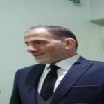 استشارى امراض النساء والتوليد والعقم