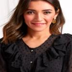specialist of new born and pediatrics specialist of new born and pediatrics