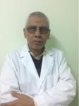 First Consultant of internal medicine,diabetes and endocrinology Faculty of Medicine-Kasr Ainy University First Consultant of internal medicine,diabetes and endocrinology Faculty of Medicine-Kasr Ainy University