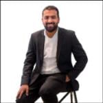 استشاري الجراحة العامة/دكتوراه الجراحة العامة جامعة القاهرة /مدرس الجراحة العامة بكلية الطب القصر العيني استشاري الجراحة العامة/دكتوراه الجراحة العامة جامعة القاهرة /مدرس الجراحة العامة بكلية الطب القصر العيني