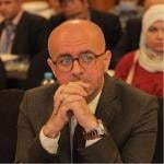 Associate Professor and consultant of Otolaryngology , Faculty of Medicine