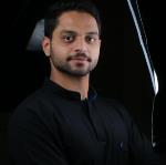 Oral medicine, implant and cosmetic dentistry specialist