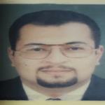 استشاري الجراحة العامة استشاري الجراحة العامة