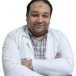 احجز الان مع احمد عادل غريب استشاري و مدرس جراحة المخ و الاعصاب كلية طب القصر العيني في الهرم استشاري و مدرس جراحة المخ و الاعصاب كلية طب القصر العيني