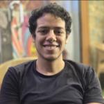 اخصائي العلاج الطبيعي و اصابات الملاعب و التأهيل اخصائي العلاج الطبيعي و اصابات الملاعب و التأهيل