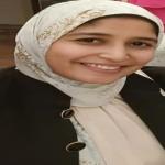 استشاري الأمراض الصدرية و مدرس الأمراض الصدرية بكلية طب القصر العيني-جامعة القاهرة.