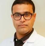 Allergy and Immunology Consultant