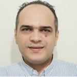 pediatric surgery consultant