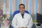 أخصائى طب الأطفال و حديثى الولادة هيئة المستشفيات التعليمية - ماجستير طب الأطفال أخصائى طب الأطفال و حديثى الولادة هيئة المستشفيات التعليمية - ماجستير طب الأطفال