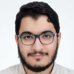 Book now with عبد الرحمن محمد عبد الفتاح اخصائي جلدية وتناسلية in 6 اكتوبر اخصائي جلدية وتناسلية