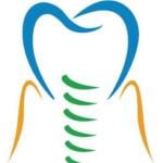 أخصائي طب أسنان عام 