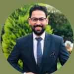 Specialist in general surgery, oncology surgery