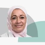 استشاري الطب النفسي العام والعلاج الزواجى.