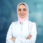 أخصائي الجراحة العامة وجراحة الاورام والمناظير أخصائي الجراحة العامة وجراحة الاورام والمناظير
