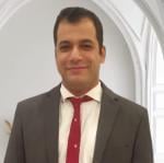 اخصائي جلدية وتناسلية اخصائي جلدية وتناسلية