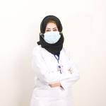 Dental specialist
Dental specialist