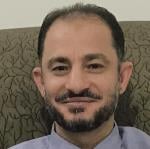 أخصائي طب الاطفال