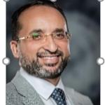 استشارى جراحة عامة