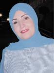 أخصائي الاطفال و حديثي الولادة