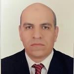 Orthopedic Surgery Consultant.