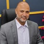 استشاري الأنف والاذن والحنجرة وتجميل الانف استشاري الأنف والاذن والحنجرة وتجميل الانف