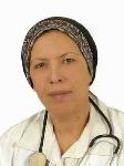 استشارى (استاذ) امراض نساء و توليد و علاج عقم استشارى (استاذ) امراض نساء و توليد و علاج عقم