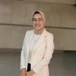 احجز الان مع شيماء نادي اخصائية الباطنة العامة وامراض الكلي في مدينة بنى سويف اخصائية الباطنة العامة وامراض الكلي