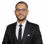 Book now with Mohamed Shaban Specialist of Ear, Nose and Throat Surgery in Dokki and Mohandessin Specialist of Ear, Nose and Throat Surgery