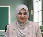 استشاري العلاج الطبيعي و التغذية
دبلومة التغذية جامعة القاهرة
عضو الجمعية المصرية للسمنة
عضو الجمعية المصرية للتغذية