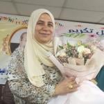 استشاري امراض النساء والتوليد