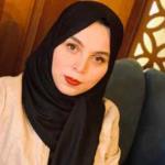 اخصائي انف واذن وحنجرة
