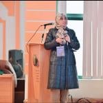استشاري الأمراض الروماتيزمية والمناعية وأمراض العظام والمفاصل والعمود الفقرى
