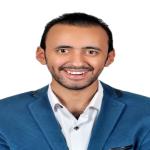 Oral and cosmetic dentistry specialist Oral and cosmetic dentistry specialist