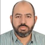 Doctor Amr Mohamed Neurosurgeon Vezeeta