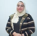 اخصائي الطب النفسي وعلاج الادمان اخصائي الطب النفسي وعلاج الادمان