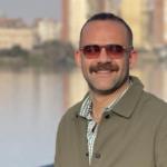 اخصائي العظام والمفاصل والكسور