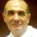 إستشاري أول أمراض النساء والتوليد والعقم