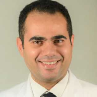 DoctorPic