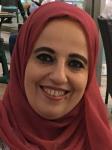 Professor of psychiatry Ain Shams University