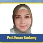 استشارى طب الاطفال استشارى طب الاطفال
