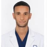 احجز الان مع محمد سامي اخصائي طب الفم و زراعة و تجميل الأسنان في المرج اخصائي طب الفم و زراعة و تجميل الأسنان