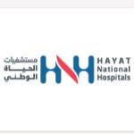 Consultant Pediatric Surgery
