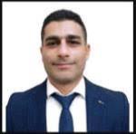 Rheumatology specialist