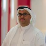 Consultant Urology and Endoscopy