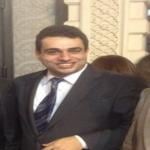 استشاري الاطفال و حديثي الولادة بمستشفى المنيرة العام