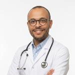 Specialist in Orthopedic Surgery, Joint Disorders, Fractures, and Sports Injuries